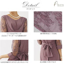 fffffeffffffe7808180c080808080c0fffffffff0c0f0e0f0e0e0e0e0e0ffff