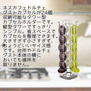 ffc0ffc00e78bffebfc9fbc1f1c37f43b7c3e1c3e3c307c300c308e7ffff0000