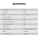 fffffffffd7fffff8080808080808080808080808080808080808080ffffffff