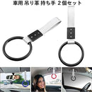 ffffffffffffffffffffffb3fcf3ddf7ffedffffd7ffffef8000ec60c0c0c807