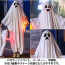 043f1c351839383c3a3f7cfb7efbbefbdc10d800d83cd83a9c7c847900fffefb