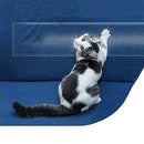 0000000000000000006b00f80010000000a00160004141730203000fffffffff