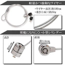 ffff80c8dfbbdfabfefdbf7bffe7ffdf8083ffbfffefe3cfd1c0e3c7ffffffff