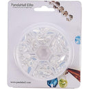 ffffe7ffe083e003e003e283e0c3e403e003e02be21be843e003e003f803fff7