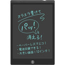 ffffe003e003e083e403e003e003e003e203e0a3e003e003e503e203e003e0030000000000002b0000005e0000000000