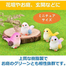 0000336200000000280018004a803fd87fde391d2806180700000040fb4f9f0e