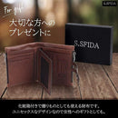 fff8ffb8ff98fb80fa00c000f8c0e001e001e03fe03fe03fffff000000000000