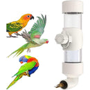 ffffffcfffcfe7fbcdfb09e381cff29ff1c7cfebe7ebe3ebe3cfc7cfdfe7bf9f