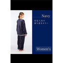 00000000ff00ff80ff80f780e780e380e380e780e780e780ef2cff0000000000