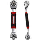 f9dff18ff1cff1dffbdff1cff1cff1cff1cff1cff1cff1effbeff1eff1cff1cf