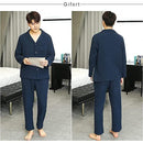 ffffffffa7b7b7bfaba3c3a381a19a81e0c0e0e08080888883838383cfc3e7eb