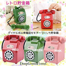 ffffe7ffc3c1c387c3c3c301c183fdc7c7ff80014219739f004780038423ffff