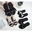 639f019f81ffc1ff80ffc087c08be183fb8fe9c3ec83f00bf041f983ff87ffff