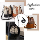 ffffe01fffdfc87fe37fd27fe0f8a5eaef92e1a2e1e0e142e17fe03fe03fe03f