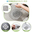 fffffffffb67c813cc0fc803f803c003e003e003ff0fcfff84ff80338477cff7