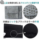 ffffffffffe7c041c041e041e041e077ffffdff7c041c001c001c001c041fff7