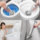 06d96efd11fc40fc40fb47ef2a66087c0038bf8d378f03068f82ff8fff079f13