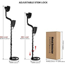 f80f9fff9fffbcff8cffcdffce7fdf7bdf611961df61df61df61de61c621cf3f