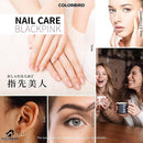 fffffffdfdfffffbfffffffdfbe0ffe0ffe0bfe0ffe000f000010200026003c0