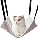 9ffbbffbbffbeffbefffcfffdffedd1fe51fc299ca1c8308c301f307f96ffc3f