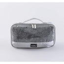 000000000000000001c01ff81ffc3ffc38fc32fc3ffc1f7c1ffe03f000000000