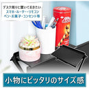 ffffefcfffc3ffdbfcc3ff63ffe3ffd3ffd0ffc0ef00e000f8008000883a8000