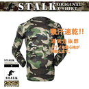 00000000fffff83fe01fe01be00fe00fc80fc80fe01f803ff83fb83f9fffffff