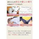 bffb9eff1fff0fff24ff0cff002783001f008383c000fffffffffff7ffffffff