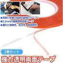 e030819a831eab1ef178ff00de00ffc7ffffffffffffffffffff93ff9609afff