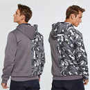 ffffe7f1e3f3e7f7e7c7c18fc183c08380818081808180818181018041818181