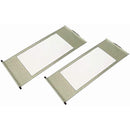 fffffffffcfff87ff447ee079c23186780cf80dfc8bfd87ffc7ffcffffffffff