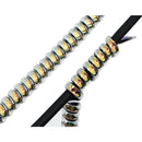 ffceffaeff5dff3bfe73fc63fce7f9c7f38fe38fc73f8f3f9e3f3c7fb97f7a7f