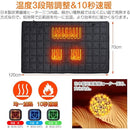 fffffbf7b1ffe003e003e003e003e043e003ffffed99d080ed88ff9cd086d0a3