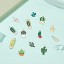 00e101f807fe0fff1f7f37dfffeffff9e5db3ddf77fdefffffedf9ffffffffff