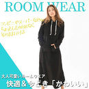 ffffdfae8984ff9fff0fff0ffe2ffe0f7f1f7f1f3f0f1f0f0f0f0f0f160f309f