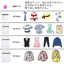 ffffeedfbc0fbd7df505fd7dbf95fc94fdb5fca1bca0fc20fff9bcc9fc09fcc9