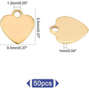 fffffffffffffffffffff3ffe1c3e1a1e1c3ffe7ffeffffffffffffffe3ffe3f