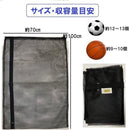 7ffffd0fffffffefffe7807780628067a07fc0618060d0608060826080608860