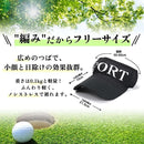 002f1815086a2375d3f1fffffffbffe3ffe2d9c0ff81ffc7ffffe3ff30000200