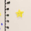 ffffe3ffe3ffefffefffe7dfe7c76f8f678fefafefffe7ffefffafff67ff67ff