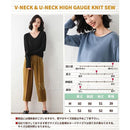 ffffdf56f7c1e300f346c300e3e0e3d0c3ffc3ffc3bfc3e0c12df9ff0080ffff