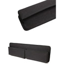 fffcffc0fc00f800f800fc03fc1fffffffffffffe03fc001c001fc01fff3ffff