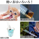 fffff52bff80ffa0fde0ffe0cb20fa88bf80ff80ff80ff80ff81fb80ff84f781