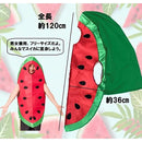 ffffffcfffc7ff83ffc1ff81ff80f700e710c310e700c10fe20fe61fe71fe77f