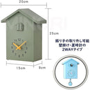 ffffffffe3ffc0ff807fc0ffc0ffc0c0c0e1c0ffc0e1ffd3fff2fff2ffd5ffe3