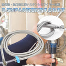 ffdbffffffffffffffffffeffff73ff79cfe381c6040404000c0098009cb0143