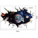 ffffff7fffcfef8ff00f8003c0019043c007e007f08bf41ffe7fffff8001ffff