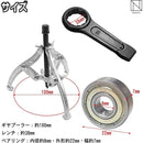 ffff8fffff5ffb5ffbc7f9f3fdf8e6ffc1fff863fec1fec9ffc9ffc1fbe3ffff