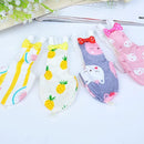 000341ff00bf8ffb7ff3e69aedd9dec0dfe567b23ec3ffeffeffffffffffffff