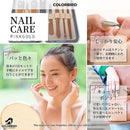 fffffffffc2ffc20fc20fc234007fa0f1c1f7c13051a185afe3ffeebfca77c80